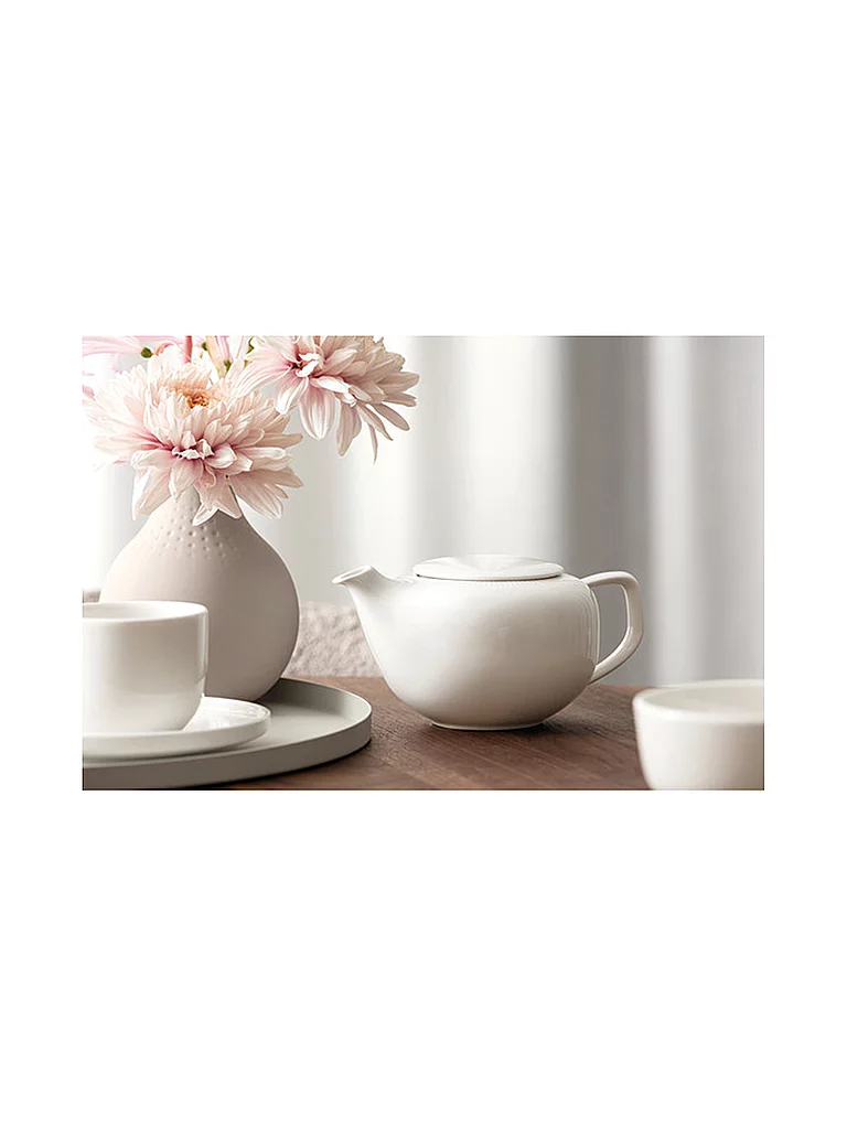 Villeroy & Boch Afina Saladier - vue 4
